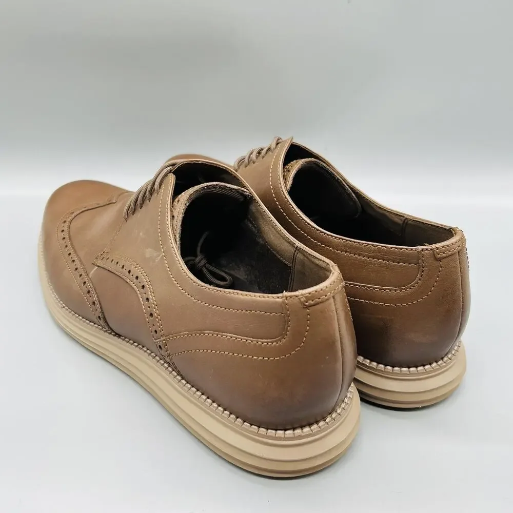 Cole Haan cole haan
